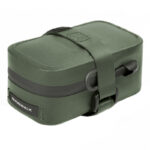 Torba rowerowa pod siodełko RK5200GN