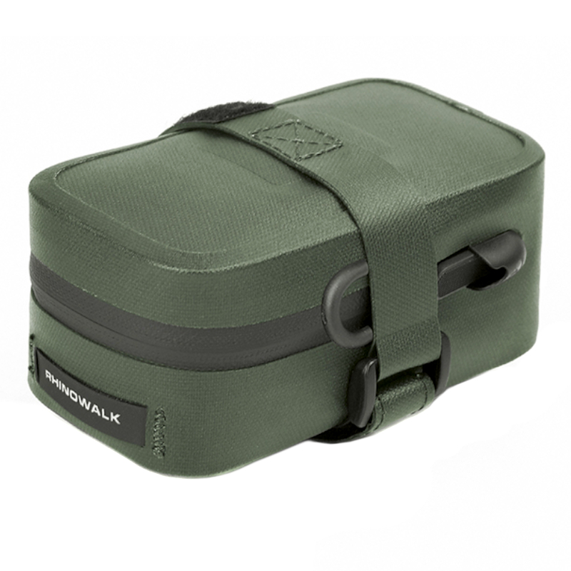 Torba rowerowa pod siodełko RK5200GN