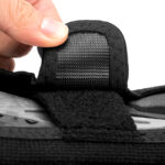 Ochraniacze na buty rowerowe LF1274