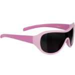 Okulary rowerowe dziecięce POKEY PK