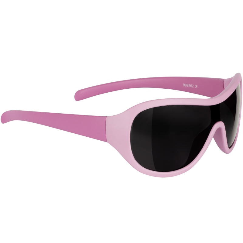 Okulary rowerowe dziecięce POKEY PK