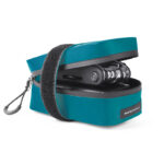 Torba rowerowa pod siodełko RK5200TQ