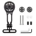 Uchwyt rowerowy na mostek FK-306