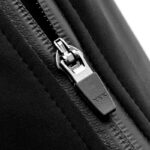 Ochraniacze na buty rowerowe LF1274