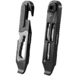 Zestaw narzędzi rowerowych 14W1 RB2001