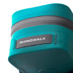 Torba rowerowa pod siodełko RK5200TQ