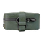 Torba rowerowa pod siodełko RK5200GN