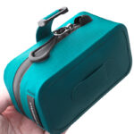 Torba rowerowa pod siodełko RK5200TQ