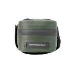 Torba rowerowa pod siodełko RK5200GN