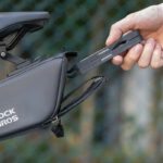 Zestaw narzędzi rowerowych 14W1 RB2001