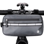 Sakwa rowerowa na kierownicę/ramę X20990GY