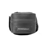 Torba rowerowa pod siodełko RK5200BK