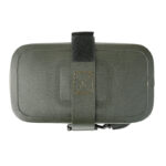 Torba rowerowa pod siodełko RK5200GN