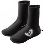 Ochraniacze na buty rowerowe LF1274