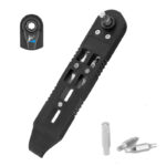 Zestaw narzędzi rowerowych 14W1 RB2001