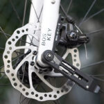 Zestaw narzędzi rowerowych 14W1 RB2001