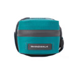 Torba rowerowa pod siodełko RK5200TQ