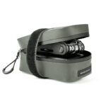 Torba rowerowa pod siodełko RK5200GN