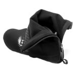 Ochraniacze na buty rowerowe LF1274