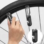 Zestaw narzędzi rowerowych 14W1 RB2001