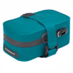 Torba rowerowa pod siodełko RK5200TQ