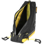 Torba rowerowa trójkątna na ramę BHD0019YL