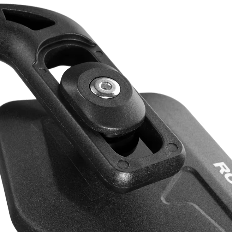 Lusterko rowerowe lewe LKHSJ01-LF