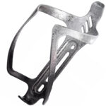 Koszyk rowerowy na bidon R13BKSL