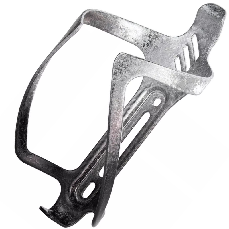 Koszyk rowerowy na bidon R13BKSL