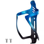 Koszyk rowerowy na bidon R13BKBL