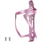 Koszyk rowerowy na bidon R13PK