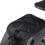 Torba rowerowa na bagażnik CRUIZE