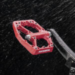 Pedały rowerowe nylonowe 2021-12ARD