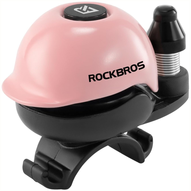 Dzwonek rowerowy 2025-1APK