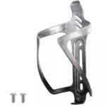 Koszyk rowerowy na bidon R13BKSL