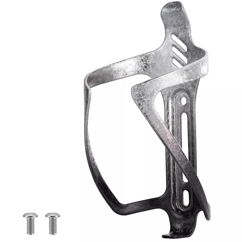 Koszyk rowerowy na bidon R13BKSL