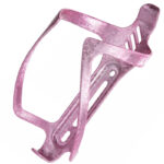 Koszyk rowerowy na bidon R13PK