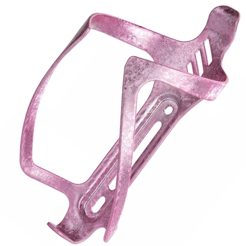 Koszyk rowerowy na bidon R13PK