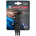 Łyżki do opon YC-311 BIKE HAND