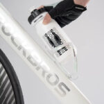 Koszyk rowerowy na bidon R13WHMC