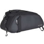 Torba rowerowa na bagażnik CRUIZE