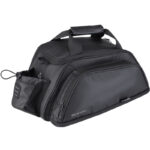 Torba rowerowa na bagażnik GRANDCRUIZE