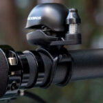 Dzwonek rowerowy 2025-1ABK