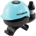 Dzwonek rowerowy 2025-1ABL