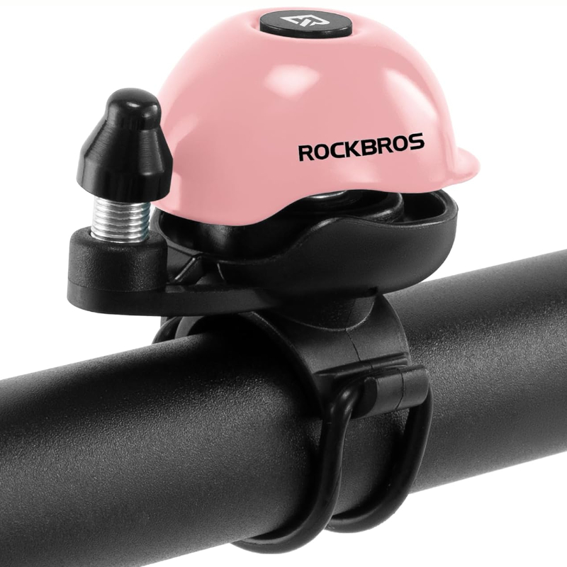 Dzwonek rowerowy 2025-1APK