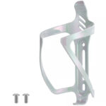 Koszyk rowerowy na bidon R13WHMC