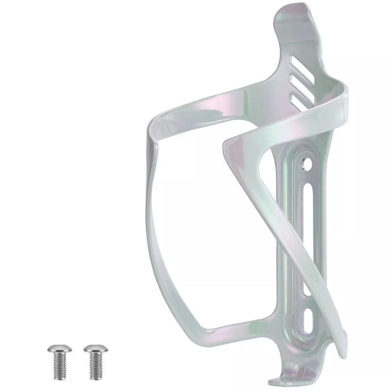 Koszyk rowerowy na bidon R13WHMC