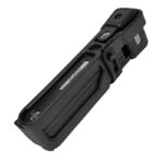 Zapięcie rowerowe składane REAX 50