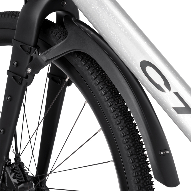 Błotniki rowerowe GRAWLER