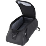 Torba rowerowa na bagażnik CRUIZE